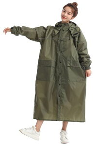 [BUQIREN]CR[gfB[X]ԃC|`ϋvyʃbNɂΉO䂨ʋΒʊwhh~J΍˃e[v@\ʋCbVjpȃcotc