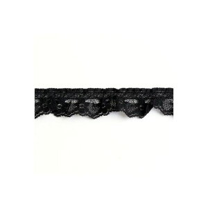 ��䏤�X���b�Z�����[�X�t�����t�����[��2.7cm20m��(��)��RF2056-09
