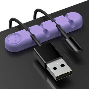 FengJuP[uz_[2{ZbgR[h[܂Ƃ߂ŒP[uI[KiCU[P[uNbvzݖh~ʃe[vtItBXpƒp