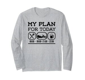 gCNl̃gCN[^[gCNO֎ԃgCNoCNgCJ[TVc