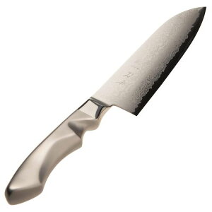 MZjPMdwO180mma{22661