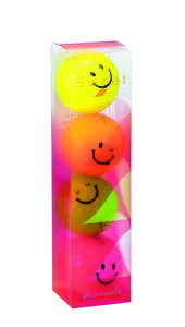 LXR(Kasco)St{[KIRASWEETL44F