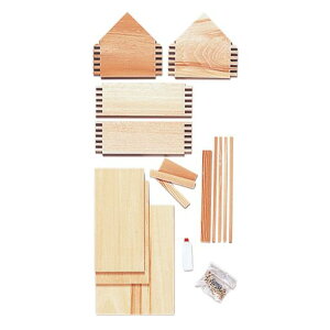 TN؍HLbgOnEXЊJ8703907