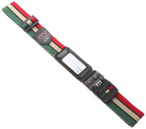 [ACE][G[X^rg]TABITOMOTSAbNtX[cP[Xxg195cmi325673256704(}`XgCv(O[))