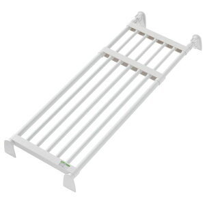 ϐ(Sekisuijushishoji)ZLXCςI̓}`bNMt͈͕75`120cms33cm