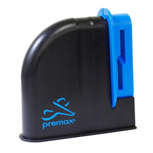 �v���}�b�N�X(Premax)�R���p�N�g�͂��݌����@�BPRE85588�ymadeinItaly�z