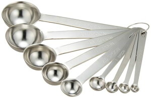 ac쏊(Wadasuke)18-8ɌvʃXv[9{gyiԁzBKI449