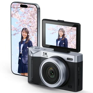�yWiFi�]���E5K 9600����f�zCOOAU �f�W�^���J���� ���y�� �R���p�N�g�J���� 180�x��]�X�N���[�� �q�� �w�� �C�w���s ���S�� �M�t�g ���B�� �|�P�b�g�T�C�Y AF�I�[�g�t�H�[�J�X �f�W�J�� 16�{�Y�c