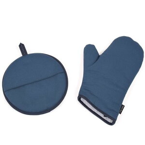 X^CfR[(STYLEDecor)~gZbgnIbNXElCr[u[lCr[Vv܃Lb`ϔM~W3302720