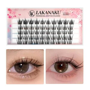 Doyime܂܂܂܂܂pi`JԂg鎩RhlCDIY܂