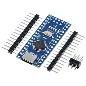 AidepeenNANOV3.05V16MUSBType-CCH340^`bvŊJ{[hW[C^[tF[XsAEg͂񂾕tȂ