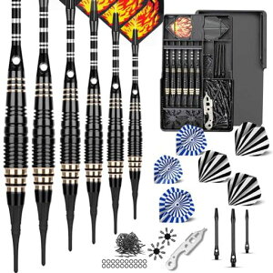 CareGames_[cvXeBbN`bv\tg`bv_[cZbg6_18gAǉ_[c[5012̃_[c9̃A~Vtg2̃tCgveN^[ƃXpiAdq_[c{[hAMtc