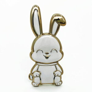 y2023VozX}zX^hX}zz_[킢ETM̃fUCX}z܂ݎyʃRpNgcu^Ŏ^ѕ֗قƂǂ̃X}zƃ^ubgɓKpLc