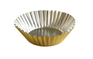 AWeA~Jbv12(H)Љ7A500P[L~JbvJbv