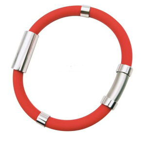 [AIMEIS]ÓdCuXbgÓdCyyÓdCh~zt@bVȏÓdoh-AM[΍XeX|jpœEX|[cEMtgɍœKuXObYVc