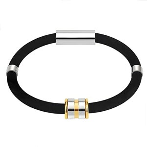 AIMEISÓdCuXbgVRuXbgÓdCyÓdCh~ÓdCuXÓdCObYVR`^CQ}jEjp2TCY(20CMubN)