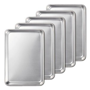 �L��KAI�X�e�����X�g���[�o�b�g��21.5x15cm5���g�Z�b�g093DF3705���{��