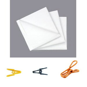 YUANHENLb`^Iӂ}CNt@Co[NXLb`NXG-͋z|pi@KX@30*30cm3ړIJ[Nbv3