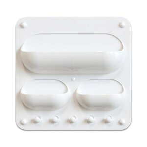 }Olbg|Pbg}`/ou^CvLb`֎piǊ|[ꎥ΃EH[|Pbg(zCg_3|Pbg)