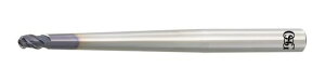 �I�[�G�X�W�[WXS�R�[�g3���n���d�y���V���l�b�N�{�[���G���h�~���O�a6mm�S��160mm�n��9mm�V�����N�a10mmPHX-PC-DBTR3x3°x50.1x160(3094093)