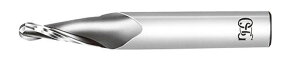�I�[�G�X�W�[2���n�n�C�X�e�[�p�{�[���G���h�~���V���[�g�`�O�a3mm�S��62mm�n��18mm�V�����N�a6mmTPBDSR1.5x2.5°x62x18(85943)