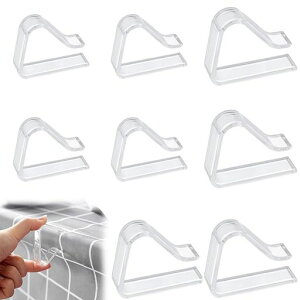 filinge[uNXNbve[uNX~(4+4v8)sNjbNe[uNXz_[ŒpNbvX~߃Nbvh~߉ƒp[eB[߉\Lc