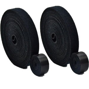 P[ue[v}WbNe[vWe[vP[uiCe[vP[ue[viCP[ue[vRْftpJԂgp\z[ItBXpedc