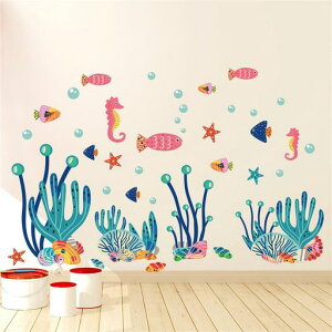 SMAOSTORE(܂)EH[XebJ[CꐢETSLkCmCC̖AC̋I[VouqQփrO[xbh[wi̕ǖh͂c