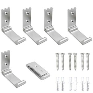 ZhejiaǊ|tbN܂ݎy6zEH[tbNnK[tbNStbN7.5x2.5cmA~jEω׏d16kgǏȂlWtX}zX^h@\tLb`֗pobO^c