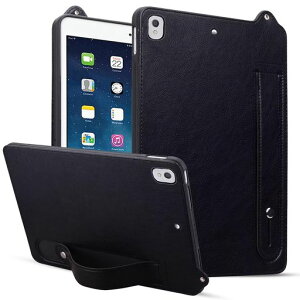 iPad9/8/710.2C`P[X^ubgz_[Ў莝h~ȒPEiPadAir3/iPadPro10.5P[XxgtnhxgX^h@\PUU[TPU^yʃubN