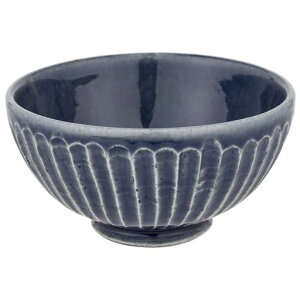 (Tatara)јqqq̍׍킬јq嗕{10501