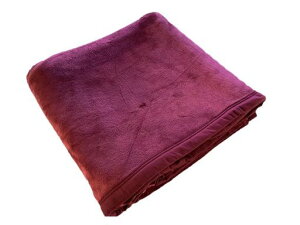 [Itosho]|ѕzA29-58WRCbh`唻