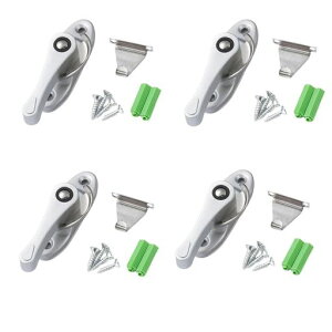 ANghƑ΍߂NZgTbVbNNZgEChbNTbVoNZg4