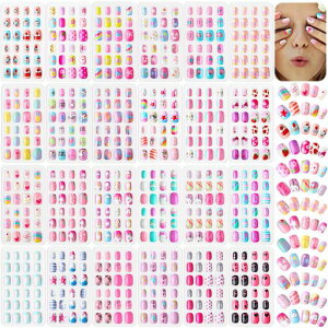 LitherrSlC`bvq24Zbg576炵J[gD[fUCABSfރtEFXNGAEh܃Zbg}jLADIYlCA[gpiq̎̑lCc