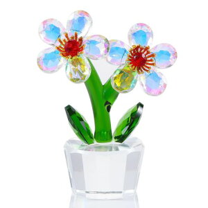 QianweiNX^t[KX׍H͂ȂԑԃCeANX^Ԓua̓蕨LOȃv[g-NA