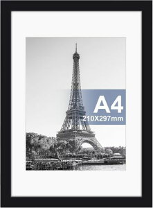 Raoendisa4z1ZbgǊ|tHgt[yʊz|X^[t[cuEu\ubNyTCY29.7x21cmz