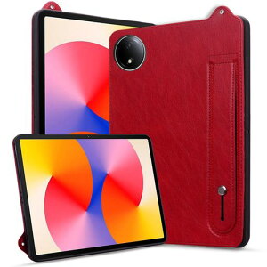 ReddylinΉRedmiPadSEP[X8.7C`RedmiPadSE4GP[Xyʔ^тȒPRedmiPadSE8.7P[XRedmiPadSEJo[RedmiPadSE4G