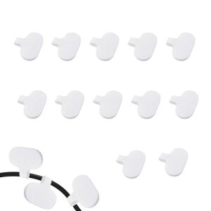 P[u^O12P[ux̎菑P[u^OC^Ol[xohiCzʌJԂgp\}WbNohC^OzCg