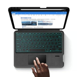 iPad202210L[{[hP[X̌^gbNpbhtobNCgtACpbhiPad1010.9C`L[{[htP[X^b`pbhtrWlX
