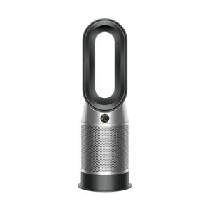 DysonPurifierHot+CoolGen1