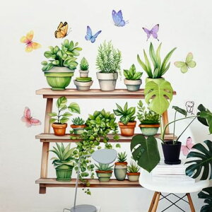 AƒXEH[XebJ[ϗtA̒IAǎV[ۈ牀qQpDIYXebJ[EH[V[ǎV[CeAǑV[