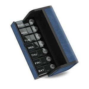 TOMSKYE@\sP[Xeʕ\ʃE[ȌgїpsP[X1T12RpNgݖYh~gь^ۖP[XO\hohHRۖhktdیsP[c