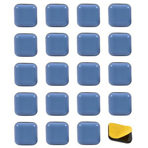 DEVENTORZƋXC_[S2020mmۂƋړpbhlCtƋ֎qh~LYh~hؐƋ̃tA}bge[uƈ֎q̃tbglCyXړƋti(20mm`/Dc