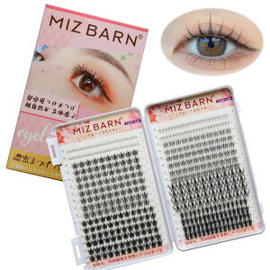 MizBarn�������܂��l�C���܂}�c�G�N���������܂��i�`������32��̑�e�ʕ����p�~�b�N�X�^�C�v�܂���e��9-10mm�l�C�����܂����R���y�ʍ����@��7��ނ̃X�^�C���㉺�܂c
