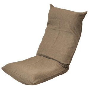 [֎q]ypJo[̂݁zwbhNCjO^CvpJo[SM460(uE)􂦂鉘h~|GXe100%֎qJo[