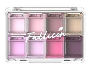 FulliconuVitaBloomvsP[X^P[Xgїp1T11TvgP[XTvP[XP[X҂邯[肯[ݖYh~hRpNgc