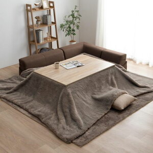 CPqR|zc|`t@[ZsAuE240x260cm􂦂tFCNt@[̂Fӂӂ{[㎿Ȃ߂炩FŏaN[ȕ͋C#11c