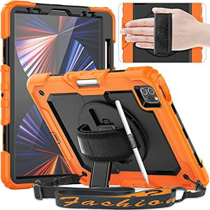 TimecityiPad11P[X4n[hP[X2018/2020/2021/2022fϏՌ/Ռ/h~ʃtB360xpx߃X^hy[tV_[Xgbv/|