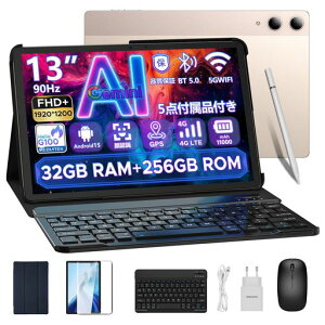 yAndroid15^ubg13C`zDOOGEETabE3ProZbgŃAhChG100^ubgFHD+90Hz32GB+256GB+2TBTFg11000mAh1920x1200𑜓xF