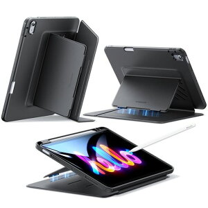 ESRiPadAir11C`P[X(M3/M2A2025/2024)iPadAir5/4pJo[(2022/2020)y[ϏՌcX^hEFCN/X[vPencilPro/USB-CΉ